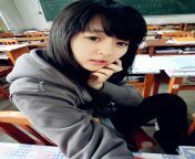 1 12092h02t4.jpg from china school girlfriend xxx video