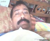 02048495.jpg from pakistani man naked penis during kabaddi matchw and sex wap com desi village kw xxx nepali com 18 sexngla mayangla nayeka mahie xxx us return to n