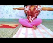  soniya bhabhi ko yoga sikhane aya tha yoga instructor yoga sikhate huye bhabhi ki chudai kr di soniya bhabhi hindi audio 1 tmb.jpg from next »» i audio sex story bhabhi ki cudai com girl sexy videodian desi jabar dasti hindi rap srxdian college girl