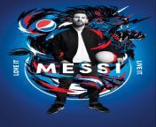 pepsi messi poster.png from poster