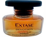 110039 9e18e204f7dadb8f83404ee4af067b7a extase devotion woman parfum concentre.jpg from extase davotion werbeblock 1994 rtk
