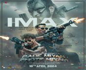 bade miyan chote miyan 2024 bollywood hindi full movie hqcam filmyfly day.jpg from full hd x