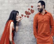 indian married couple 186322 pixahive.jpg from indian newly married se