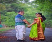 indian couples 353987 pixahive.jpg from indian desi matured cou