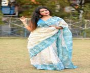 an indian woman in saari dress 385393 pixahive.jpg from downloads saari hot indian style css