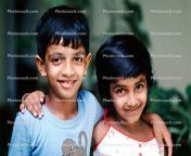 plpv03p15 14 jpg70c711a77a86bd5b304800c279dded5a from sri lanka brother and sistery hd