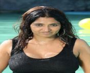 mallu actress bhuvaneswari hot pics 1493187854120.jpg from mallu actress bhuvaneswari bali