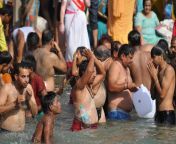 10040675 xl.jpg from haridwar aunty nude bath 3