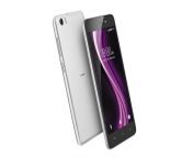 lava x 81 specs price release review camera features pros and cons.jpg from lava x