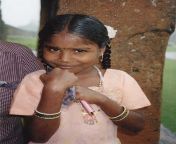 little girl4.jpg from tamil little