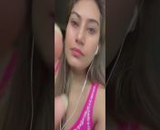 surleen the bad girl onlyf leaked video 1.jpg from surleen mms