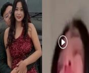 karam resort viral video manipur2 1024x576.jpg from manipuri sex in ma