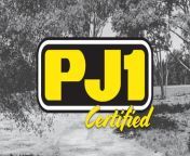 pj1 certified 01 546x307.jpg from pj1 jpg