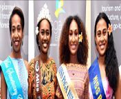nationalnews 03 miss sanctuary and rapopo resorts natasha metta miss pacific islands and miss png leoshina kariha miss paga hill estate lucy maino and miss png air services helen ipauki.jpg from jr miss nude pagentw xxx ÃÂ©
