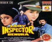 l lady inspector renuka movie poster 9bf076ae.jpg from lady inspector renuka 124 hindi full
