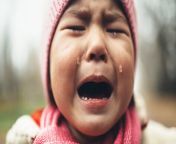 crying toddler 1296x728 header.jpg from little craying big cock mp3 free download