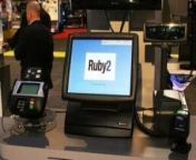 ruby2 pos system review 300x194.jpg from ru 2 pos
