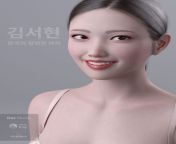 kim seohyun for genesis 8 f.jpg from seohyun nude cfapfakes 1 jpg