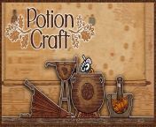 potion craft.jpg from recherchpoton