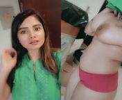 paki beautiful babe show boobs ass pakistani girlxxx leaked mms.jpg from pakistan sex mms