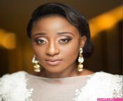 ini edo nude and ass pictures 5811.jpg from ini edo nude pics