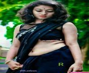 aunty tamil big tits and soothu nude without saree desi 49.jpg from desi aunty saree soothu photo