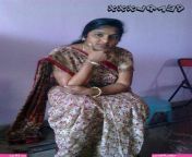 aunty tamil big tits and soothu nude without saree desi 6.jpg from desi soothu se