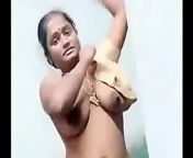 785 dress porn 2012.jpg from tamil sex aundy 2012