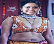 remini20210930193044646.jpg from neelima rani fake nude actress kajal agarwal