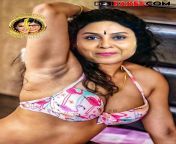 remini20211007164141249.jpg from saranya ponvannan nude fake actress peperonity sex