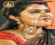 remini20211023191330323.jpg from tamil actress cum facial fake sri divya