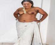 picsart 11 03 10 21 02.jpg from mallu actress manju sunichan nude xxx photos indi fake
