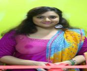 picsart 12 07 12 36 09 1.jpg from tamil actress meena xray nudex keya housewife se