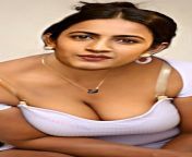 48dd87304d2ad2230656717a5ff33871.jpg from telugu tv desi xxx serial actress bhavana nude