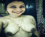 8bc4169f49791b4fa156e39a6021d582.jpg from zee telugu serial actress naked sexharuk xxxx