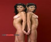 4bb318d9f0a5ecb1360ea414117eea0a.jpg from actress nude fake actress oviya saree nippe peperonity