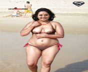picsart 11 07 06 06 45.jpg from krishna prapha fake nude photos