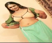 acnra.jpg from nude tamil actress yuvarani boobs