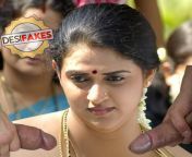 juax8.jpg from pavithara lokeshnude boobs fake naked actress sexaika sexsi sex vidhot pron milk facking xnxxxxx xex xxp free downluodww ba