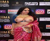kgh48.jpg from tamil actress nude xray ravi teja nayantarahamna kasim nude fakes