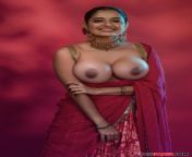 k2hfk.jpg from kannada tv nude actress removing s