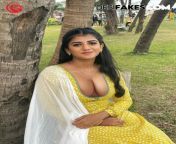 ghmin.jpg from south indian tv actress sex video 5 yers com