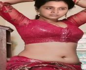 l2ebx.jpg from tamil actress devayani sex nude fakenude iastram musafir xxx