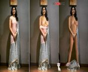 new1.jpg from actress manju pillai fake nude m 029h indian aunty saree neval nude
