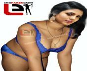 qnr6k.jpg from iniya nude fake actress sex xxx karsma ethio com