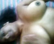 990297513f92717a7ecf7aa98b22736882743950 mp4 preview 3.jpg from tamil actress gowthami xxx xvideos