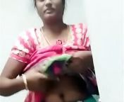 327 hot and.jpg from tamil saree hot sex video