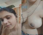 sexy marwadi xxx video desi girl show her boobs nude.jpg from marvadi bhabhi ki chudai xxx sex videosww brother sexndhya rathi xxx vxx ramya