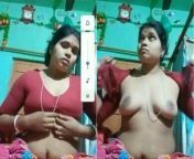 desi mms video village bhabi making nude video.jpg from mami with beta hd desi xxx village video ম
