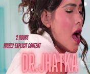 247926510fc66bee3a 1.jpg from doctor jhatka 2022 hotx vip hindi hot uncut porn video